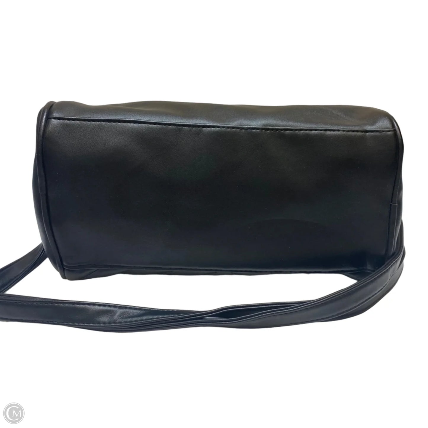 Handbag By Gloria Vanderbilt, Size: Medium