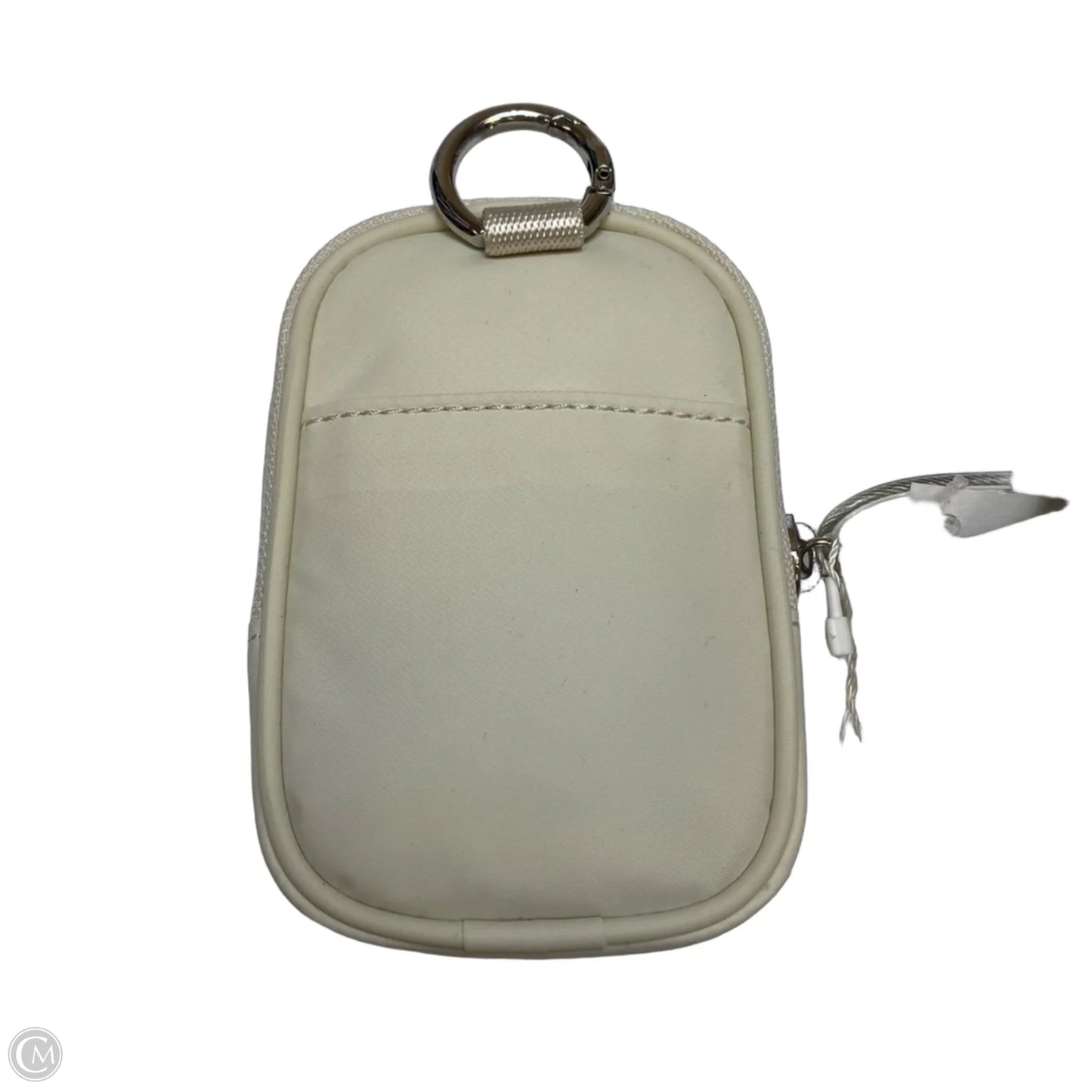 Id/card Holder By Lululemon, Size: Small