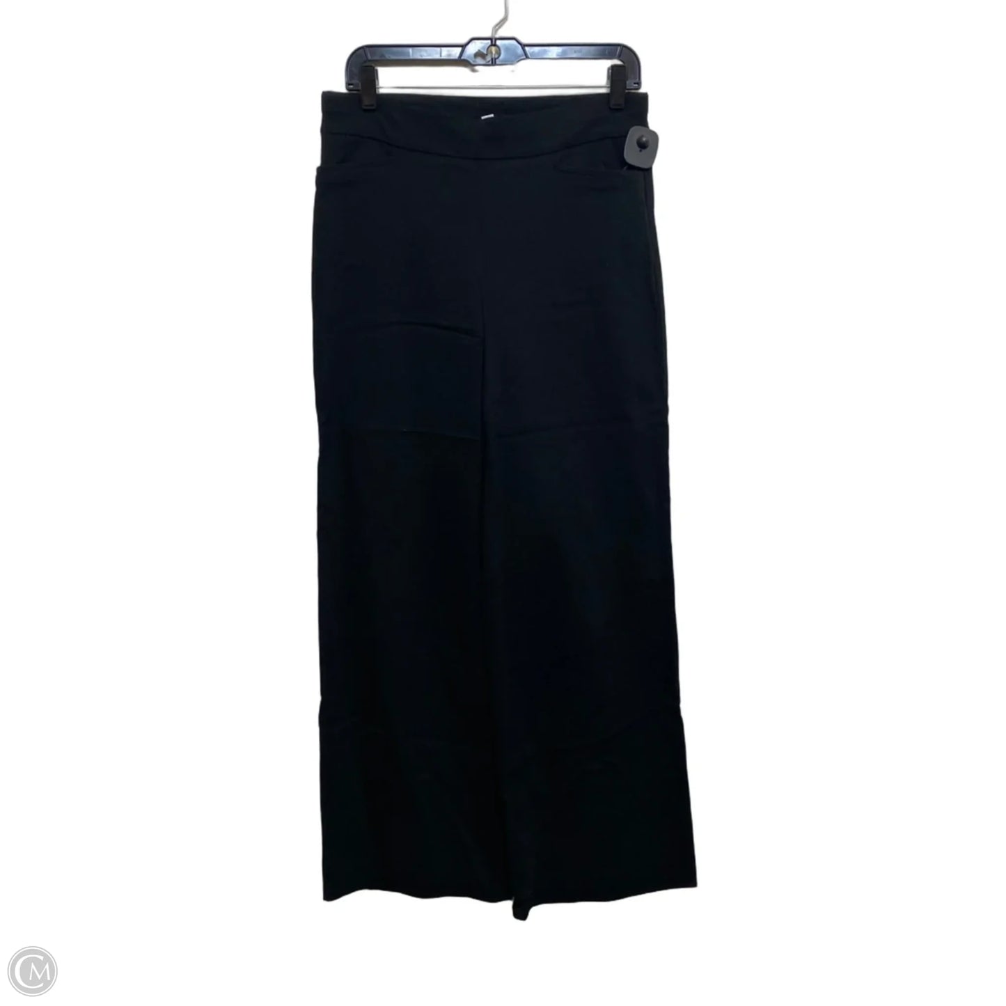 Pants Other By Chicos In Black, Size: 6