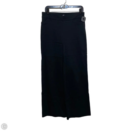 Pants Other By Chicos In Black, Size: 6