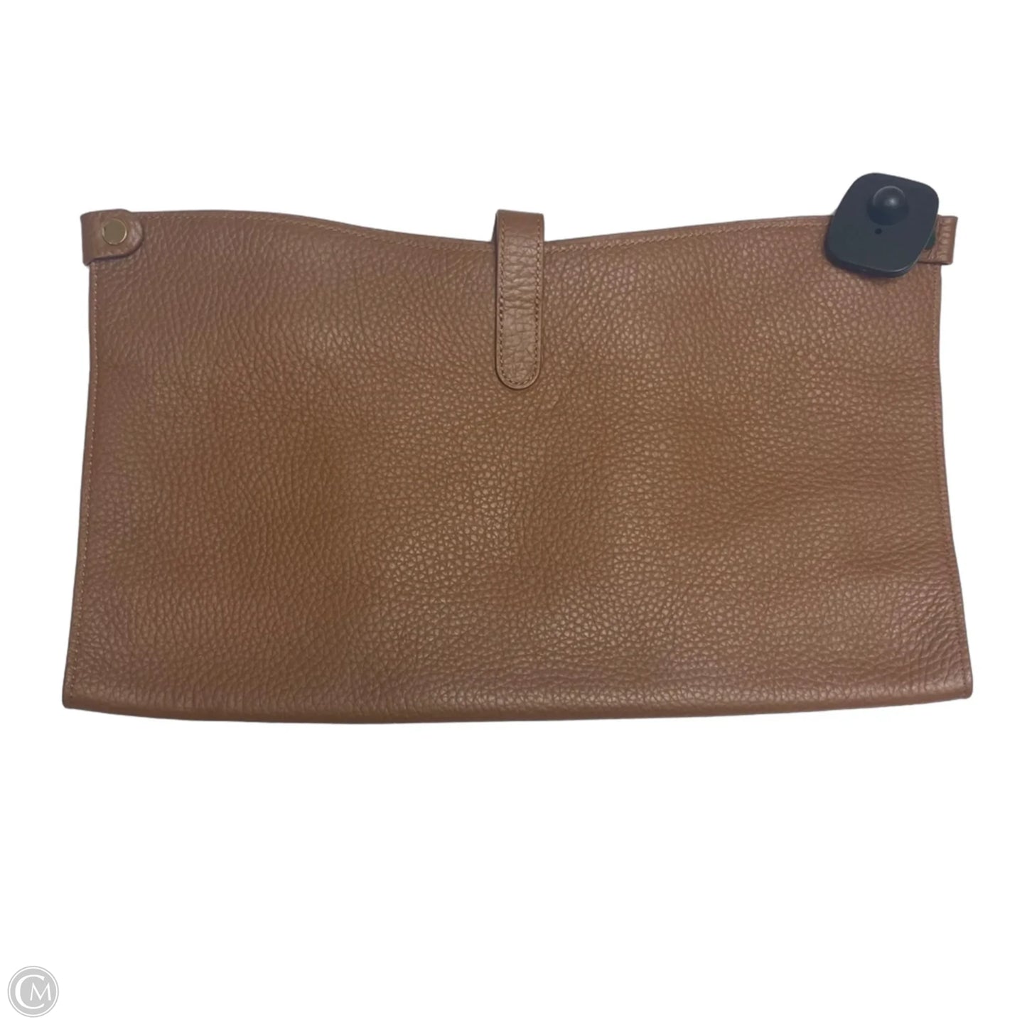 Clutch By Cuyana, Size: Large