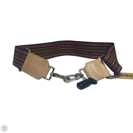 Accessory Designer Tag By Consuela, Size: