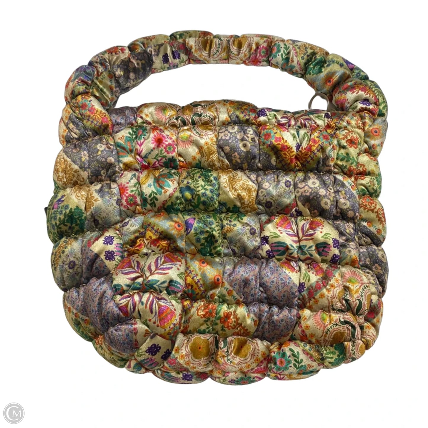 Tote By Natural Life, Size: Medium