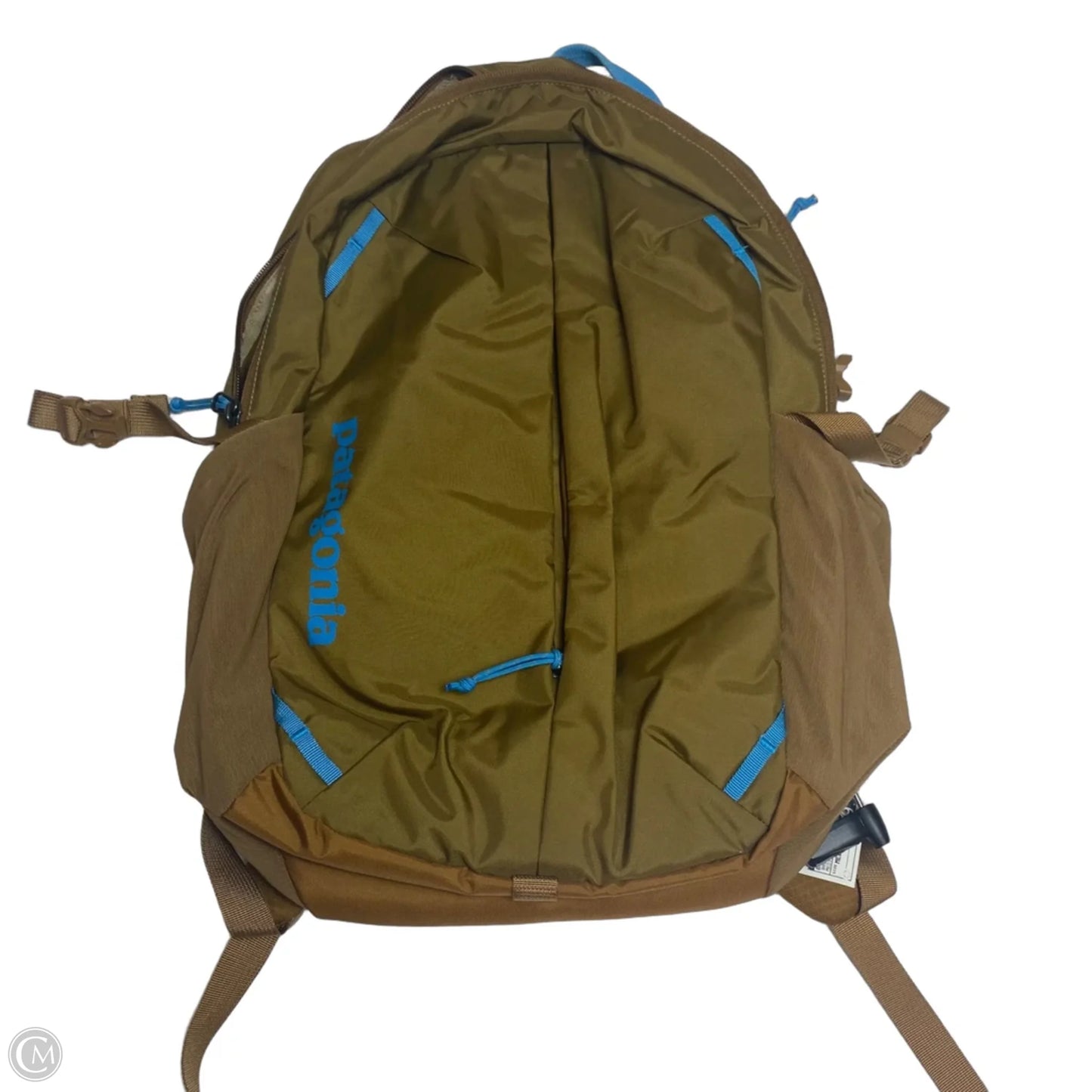 Backpack By Patagonia, Size: Medium