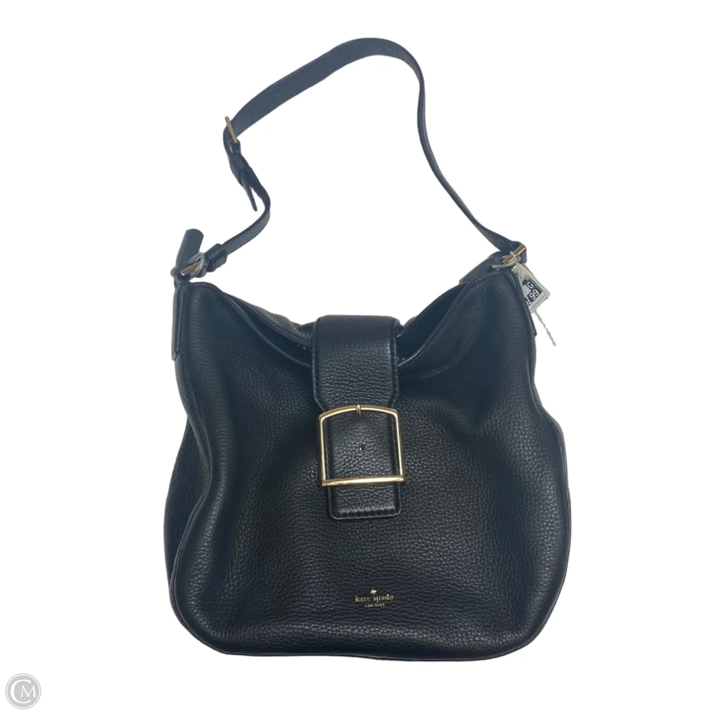 Handbag Designer By Kate Spade, Size: Medium