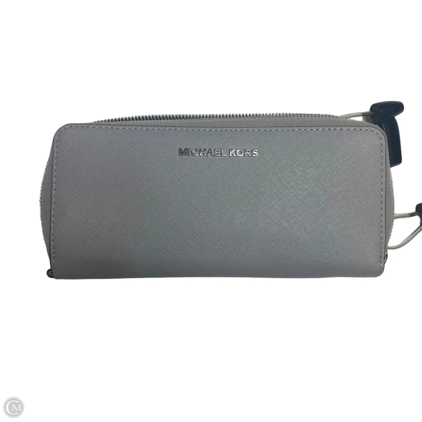 Wallet Designer By Michael Kors, Size: Large