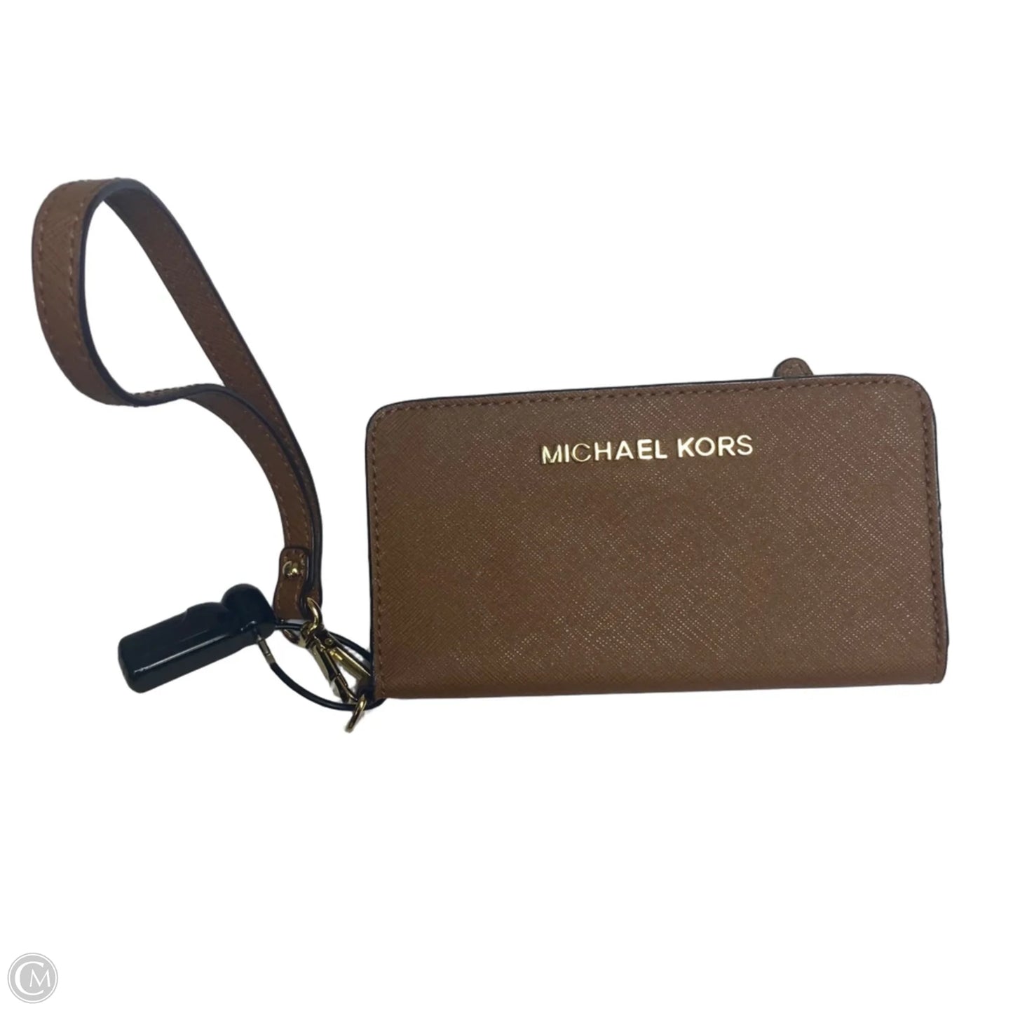 Wallet Designer By Michael Kors, Size: Small