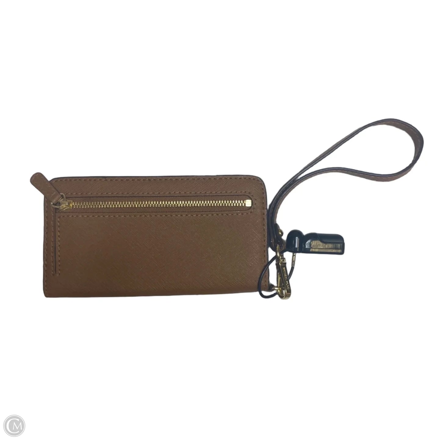Wallet Designer By Michael Kors, Size: Small