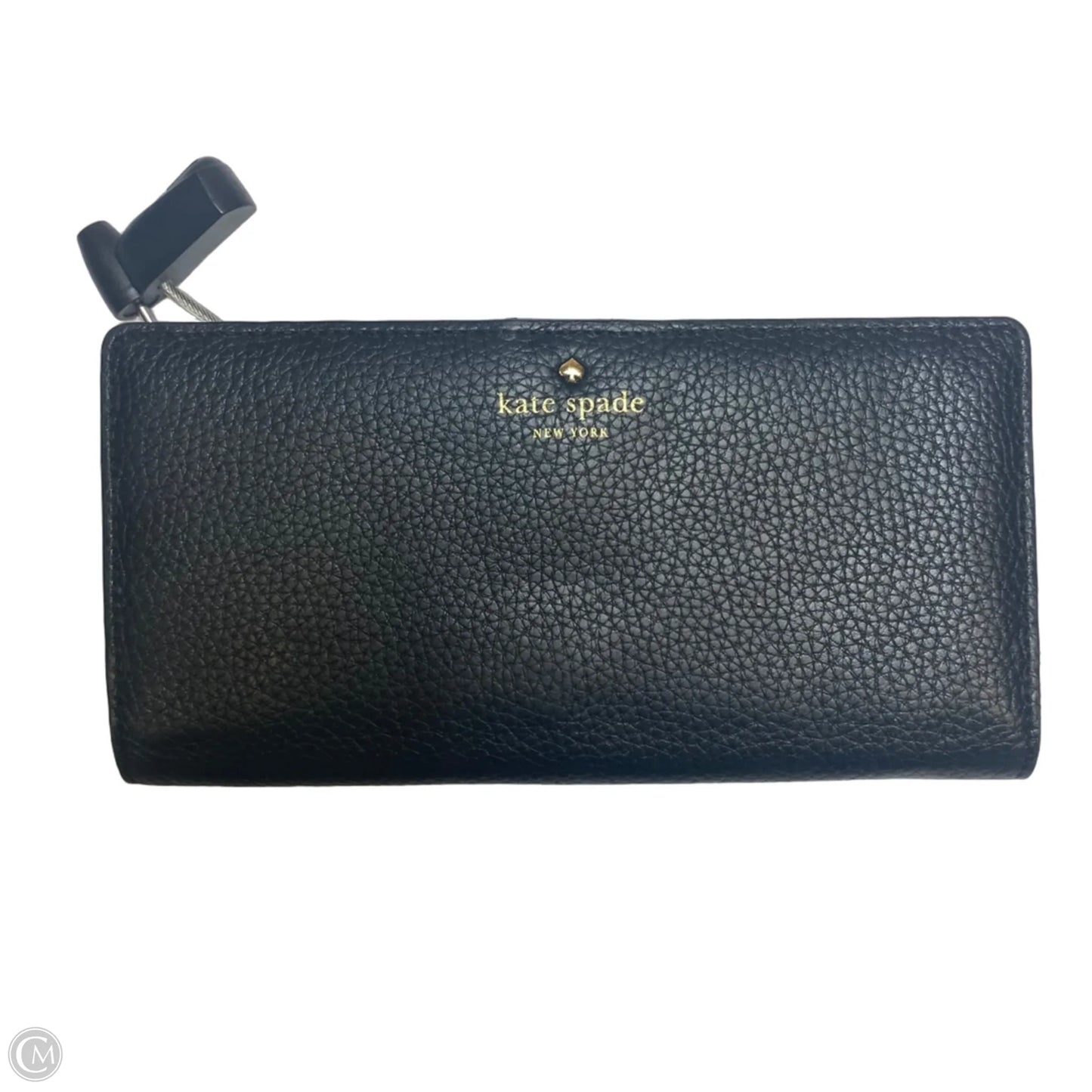 Wallet Designer By Kate Spade, Size: Medium