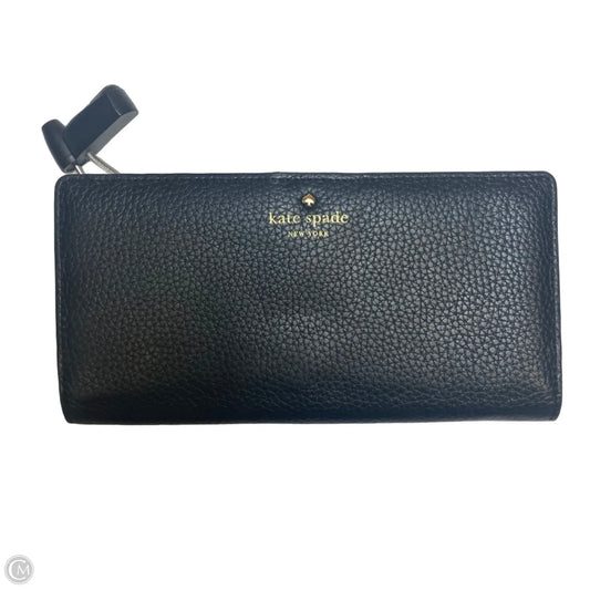 Wallet Designer By Kate Spade, Size: Medium