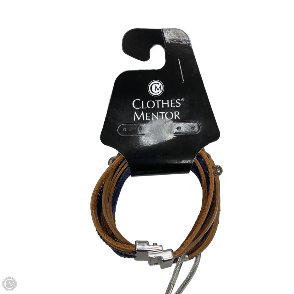 Bracelet Cuff By Clothes Mentor