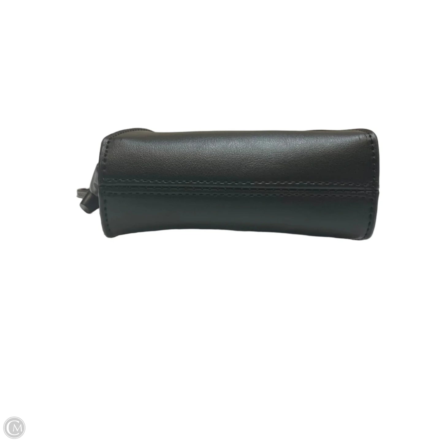 Coin Purse By Steve Madden, Size: Large