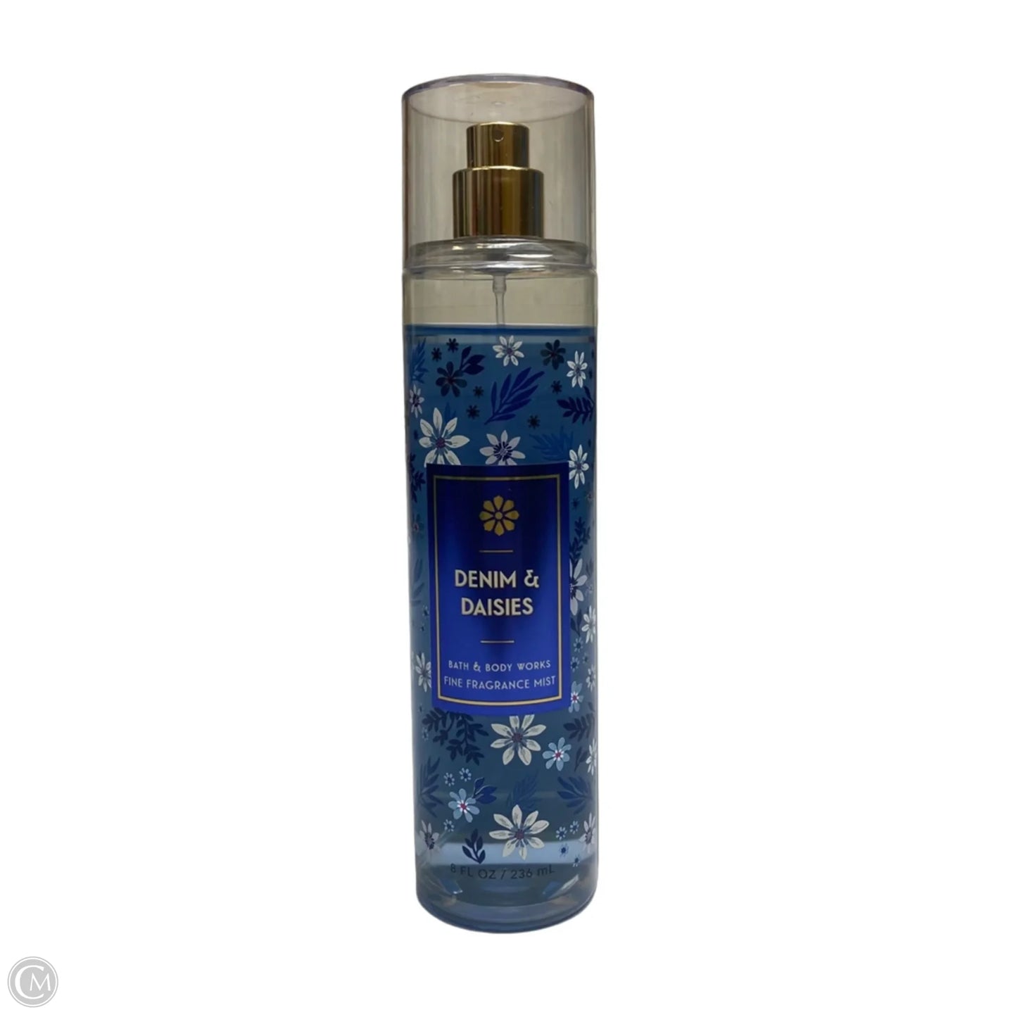 Body Mist/spray By Bath And Body Works, Size: