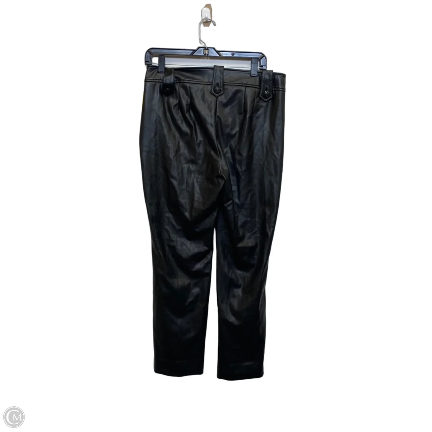 Pants Other By White House Black Market In Black, Size: 10