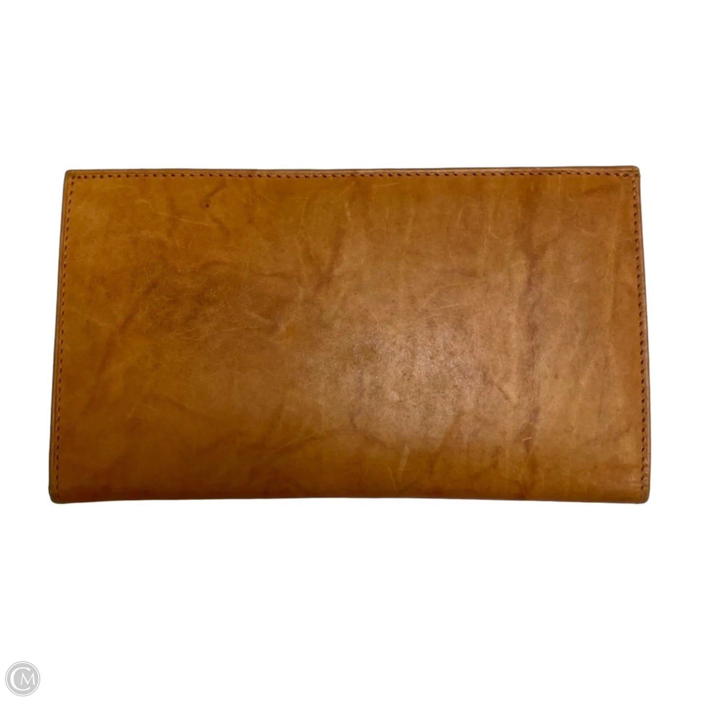 Id/card Holder By Clothes Mentor, Size: Large