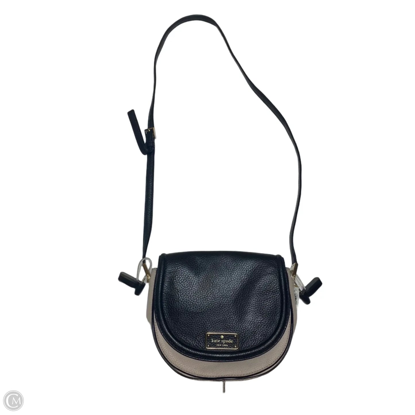 Crossbody Designer By Kate Spade, Size: Small