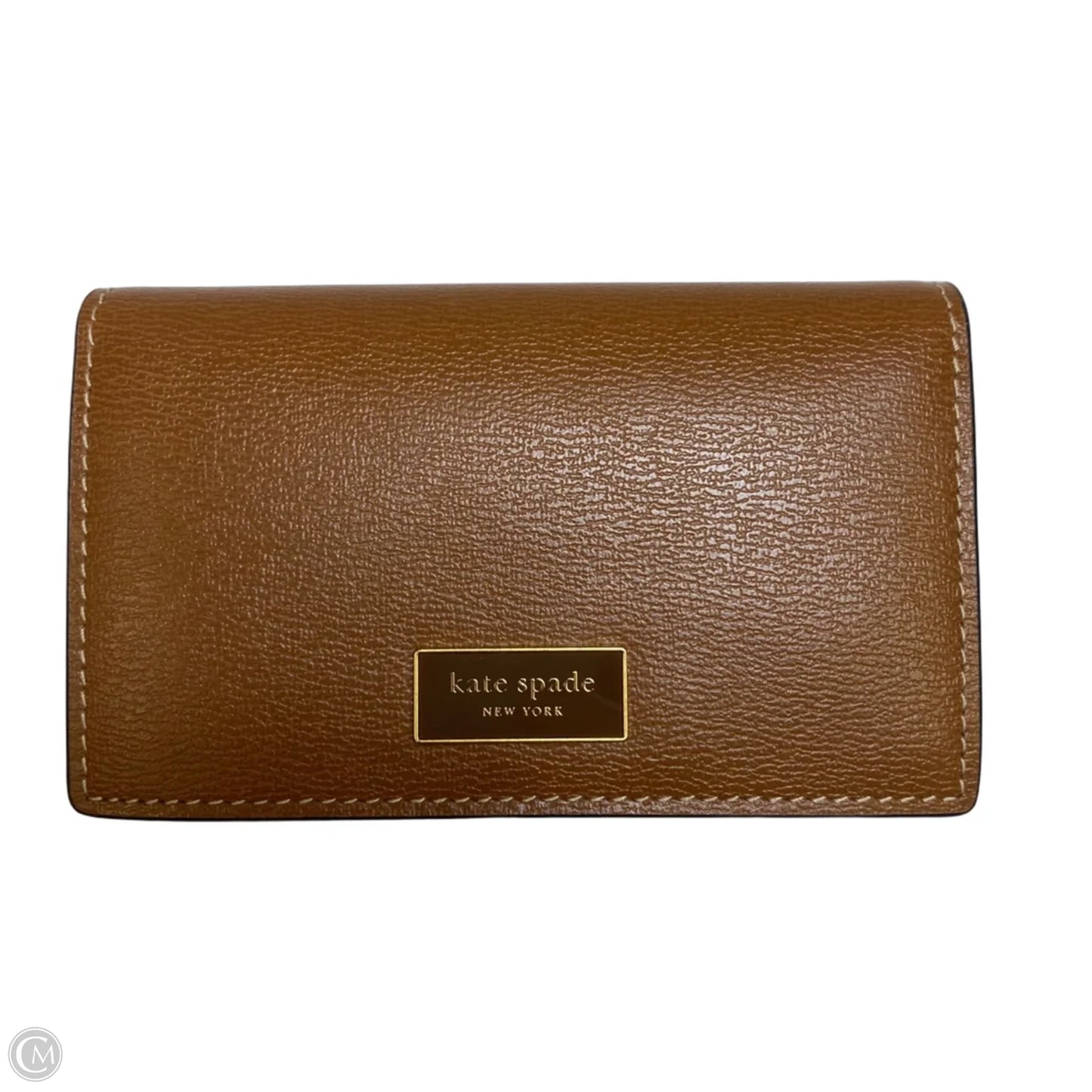 Wallet Designer By Kate Spade, Size: Small