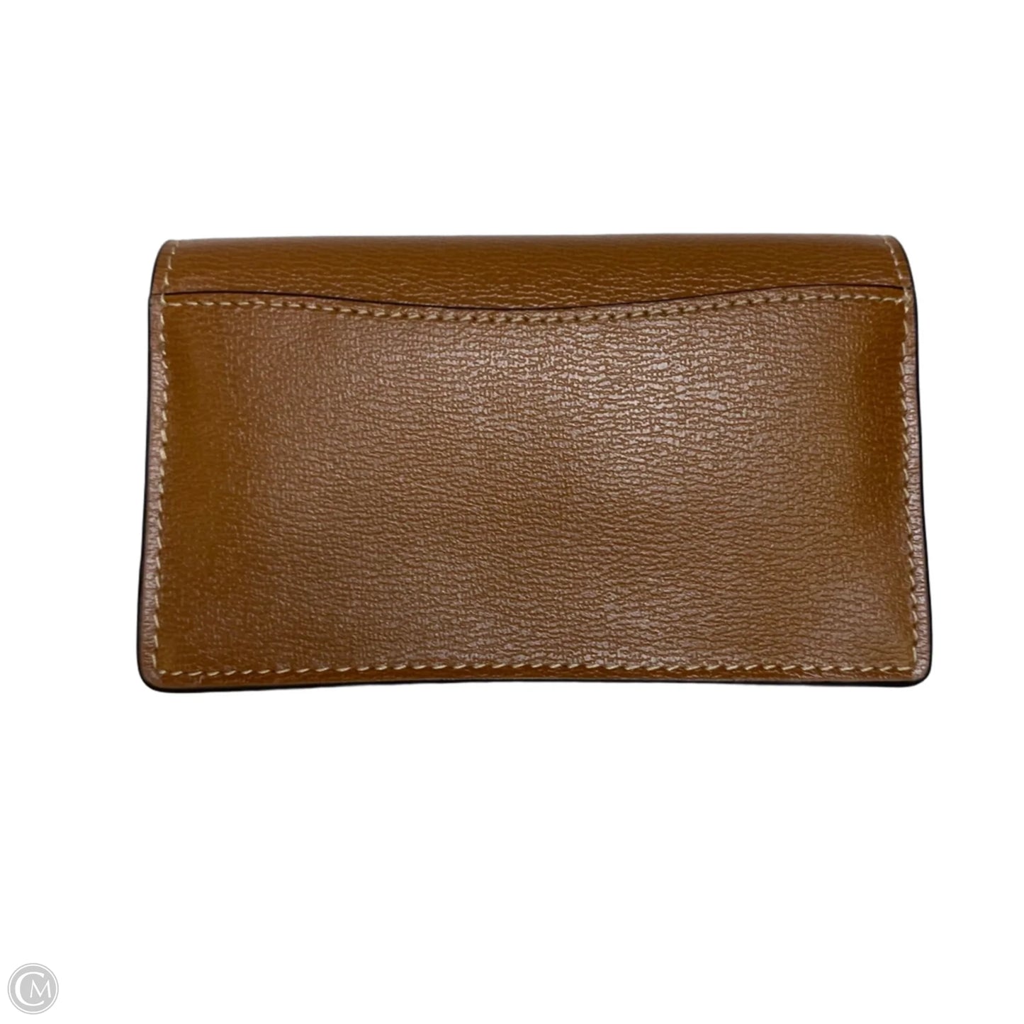 Wallet Designer By Kate Spade, Size: Small