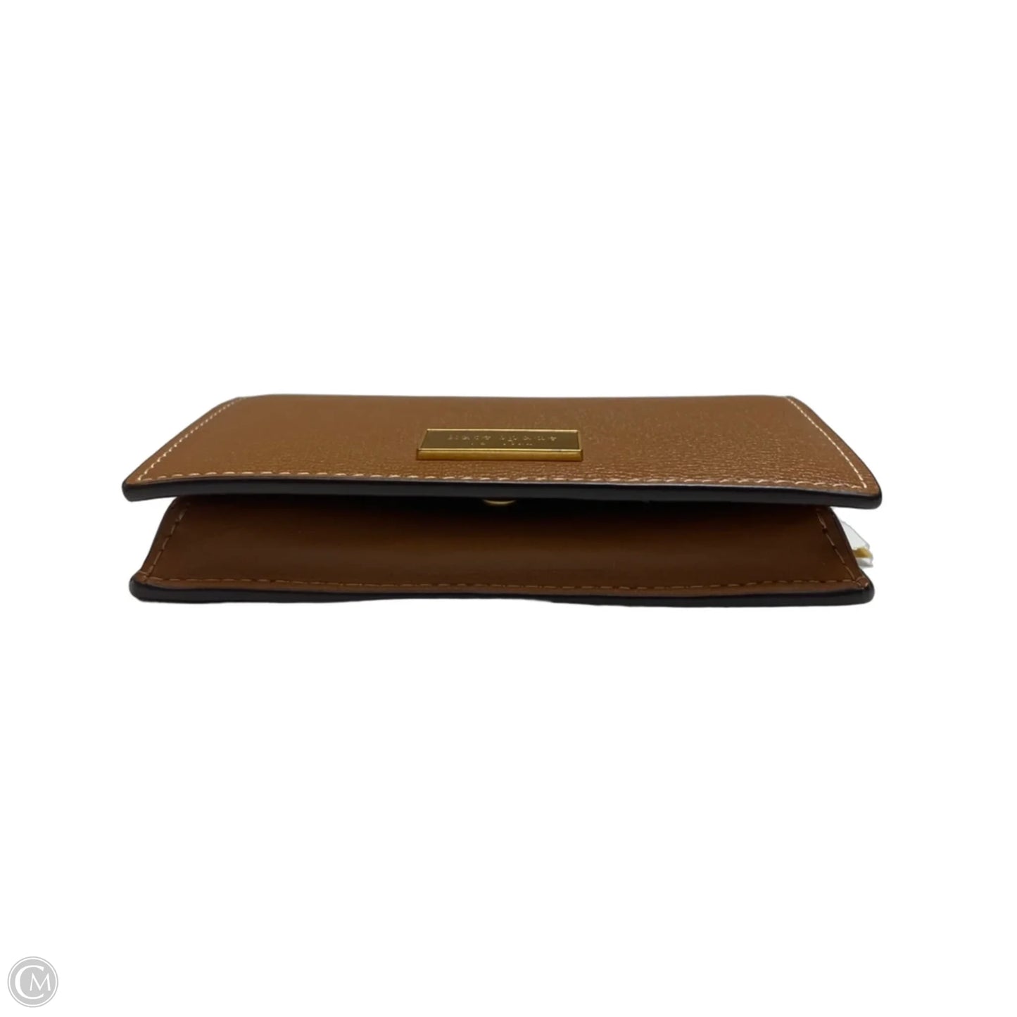 Wallet Designer By Kate Spade, Size: Small