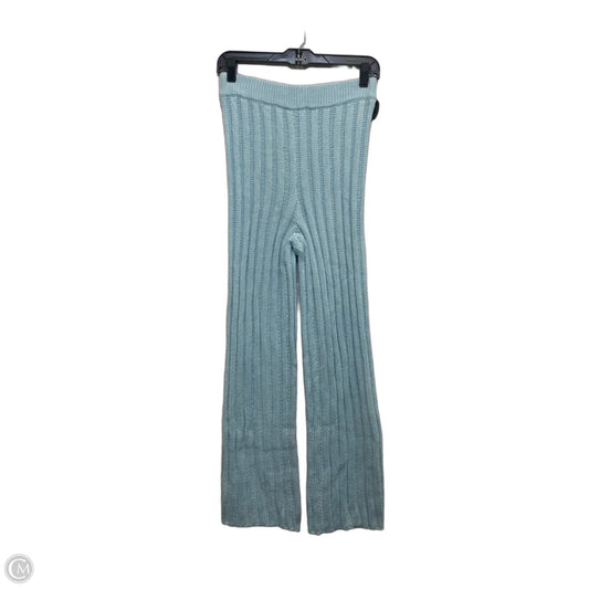 Pants Other By Shein In Blue, Size: 6