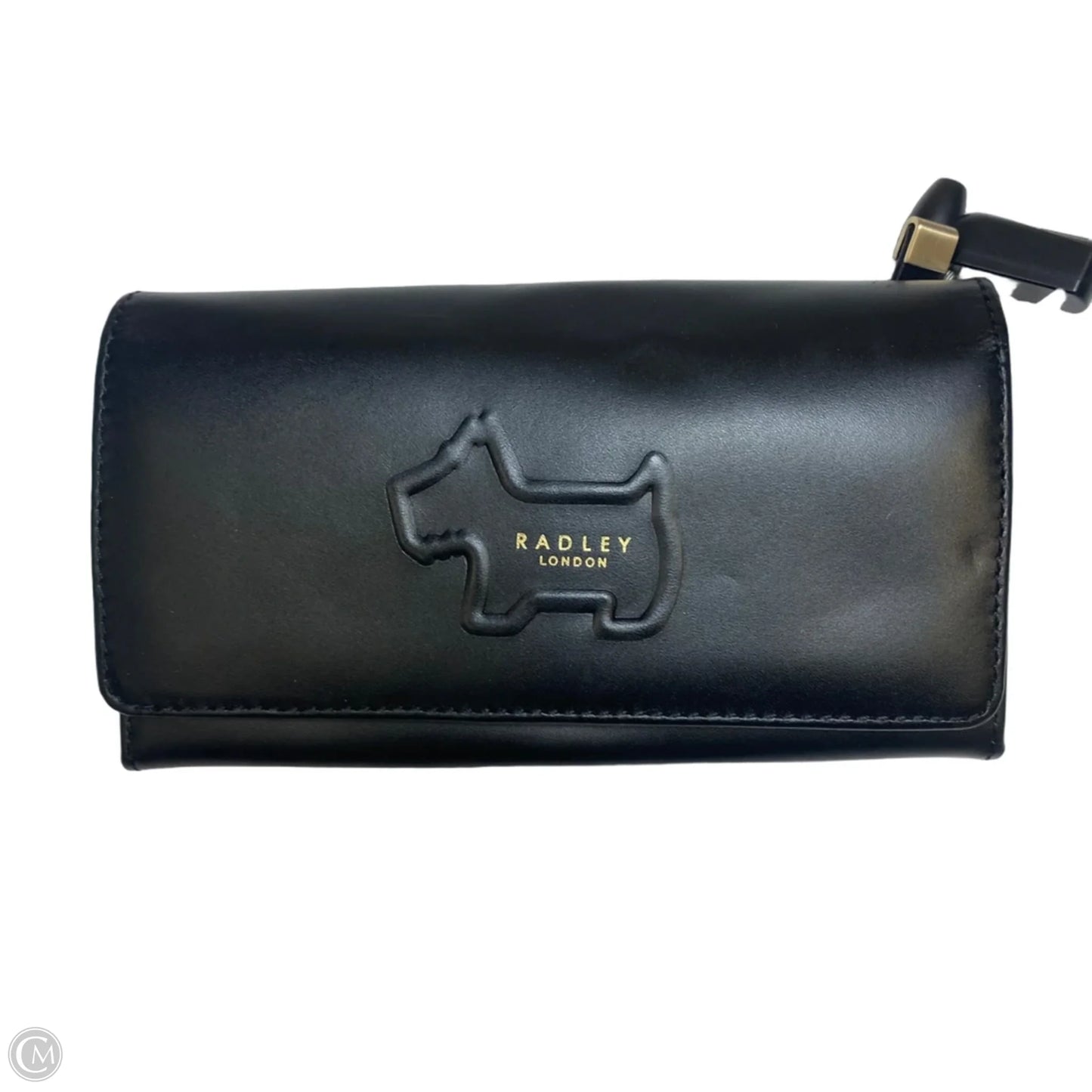 Wallet Designer By Radley London, Size: Large