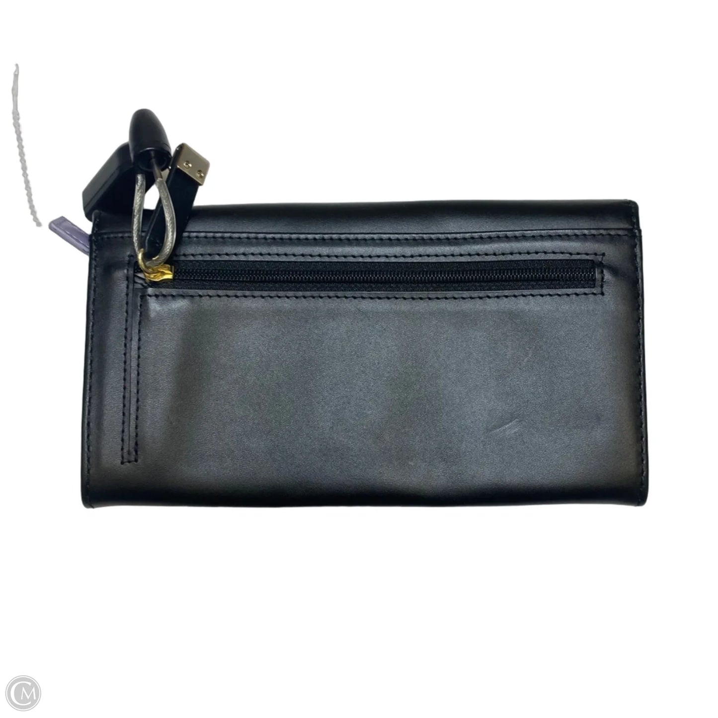 Wallet Designer By Radley London, Size: Large