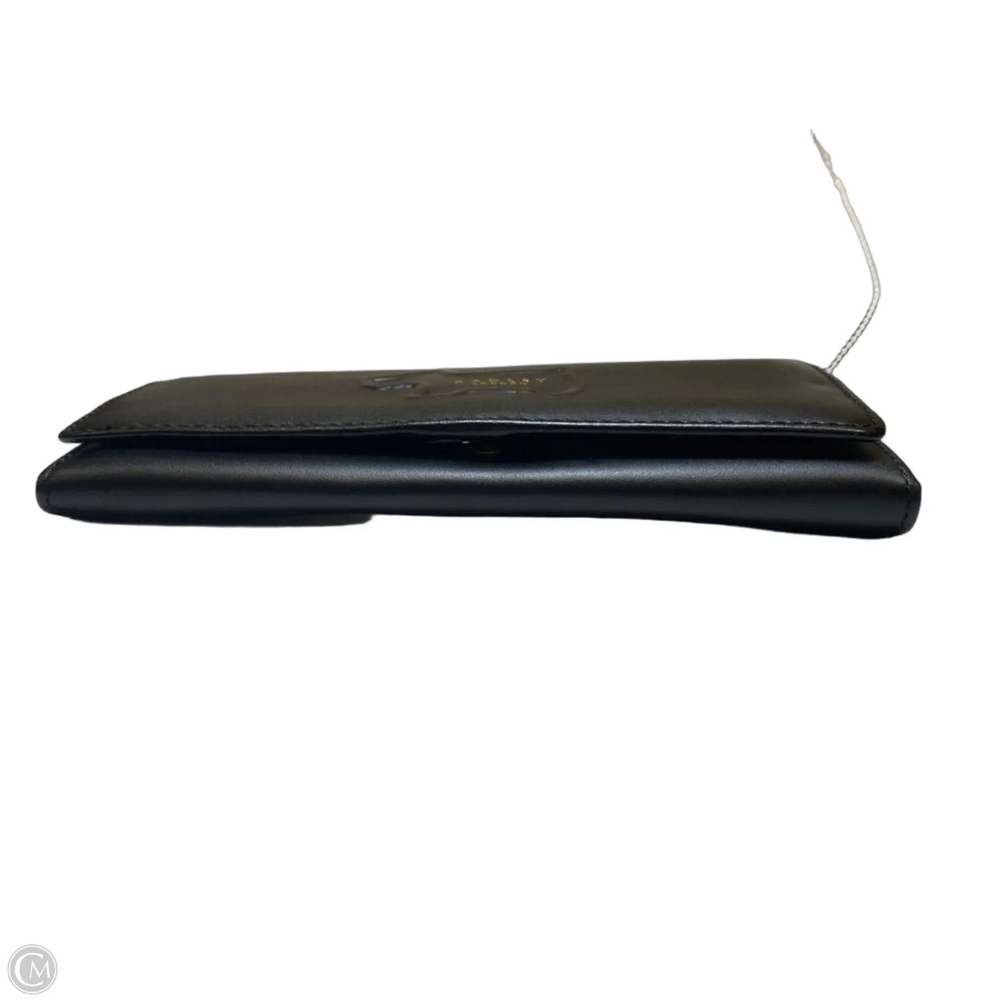 Wallet Designer By Radley London, Size: Large