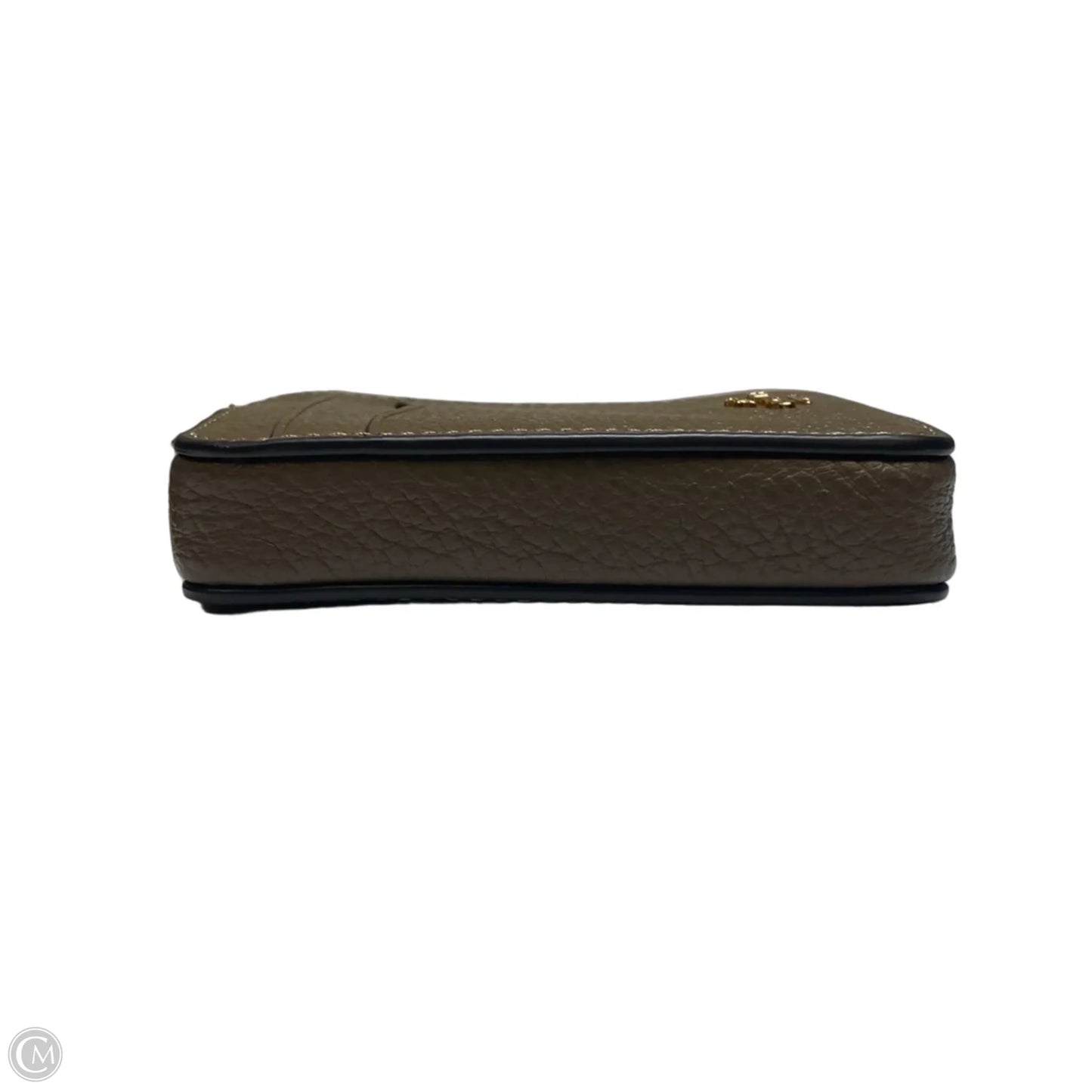 Id/card Holder Designer By Coach, Size: Small