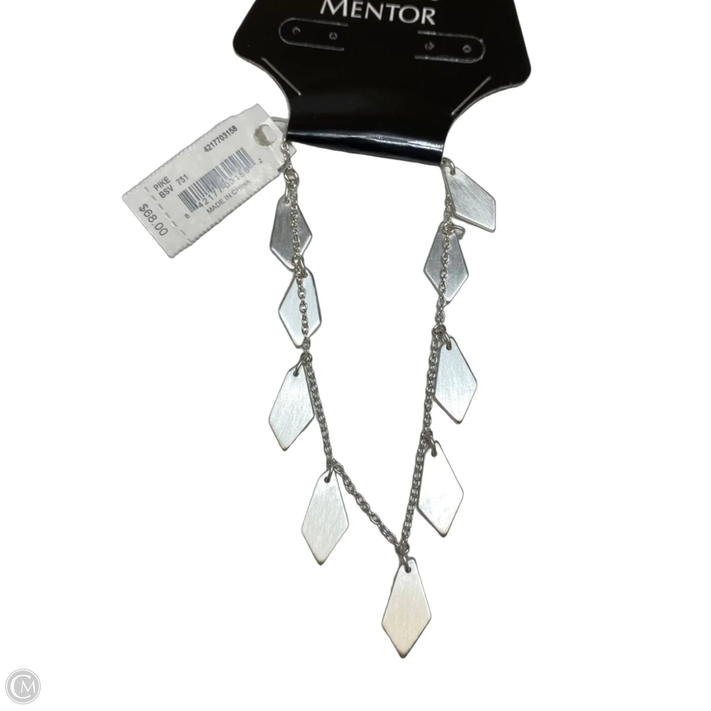 Bracelet Designer By Kendra Scott