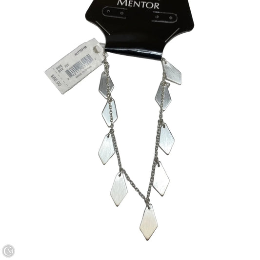 Bracelet Designer By Kendra Scott