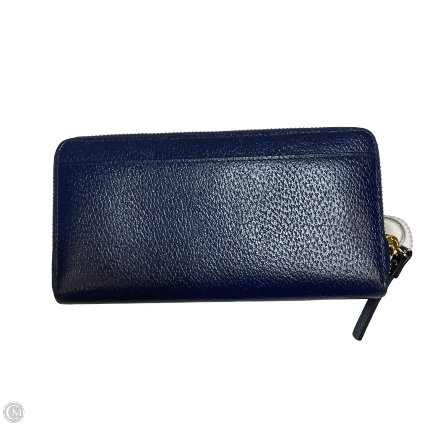 Wallet Designer By Kate Spade, Size: Large