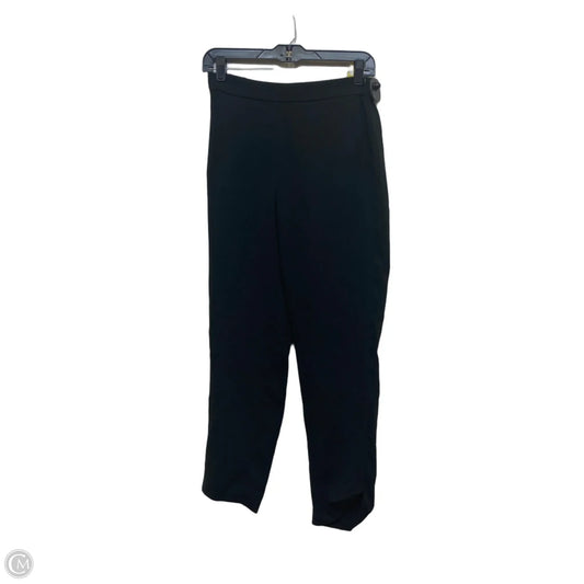 Pants Other By J. Crew In Black, Size: 6
