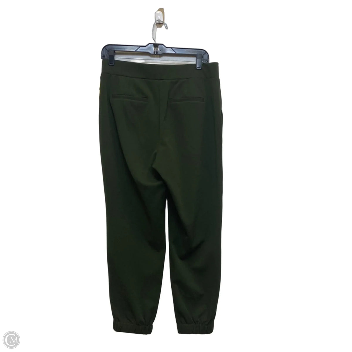 Pants Other By Loft In Green, Size: M