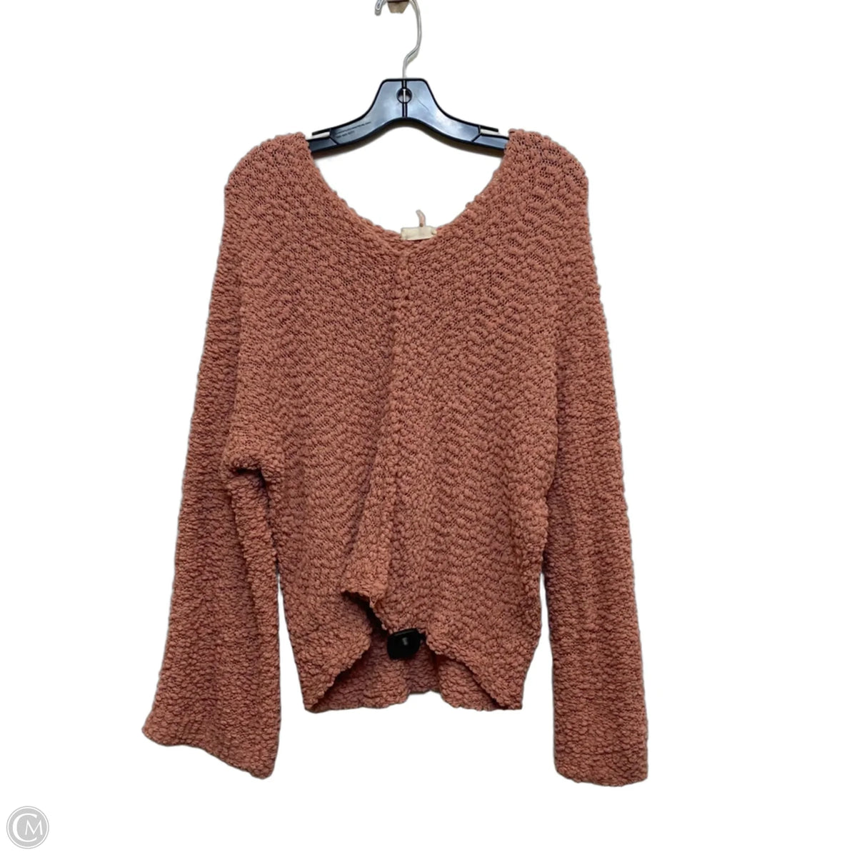 Sweater By Altard State In Pink, Size: M