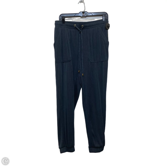 Pants Other By Marc New York In Grey, Size: M