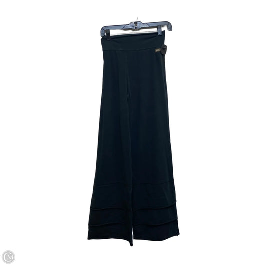 Pants Lounge By Matilda Jane In Grey, Size: L
