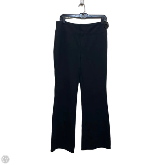 Pants Lounge By Halara In Black, Size: L