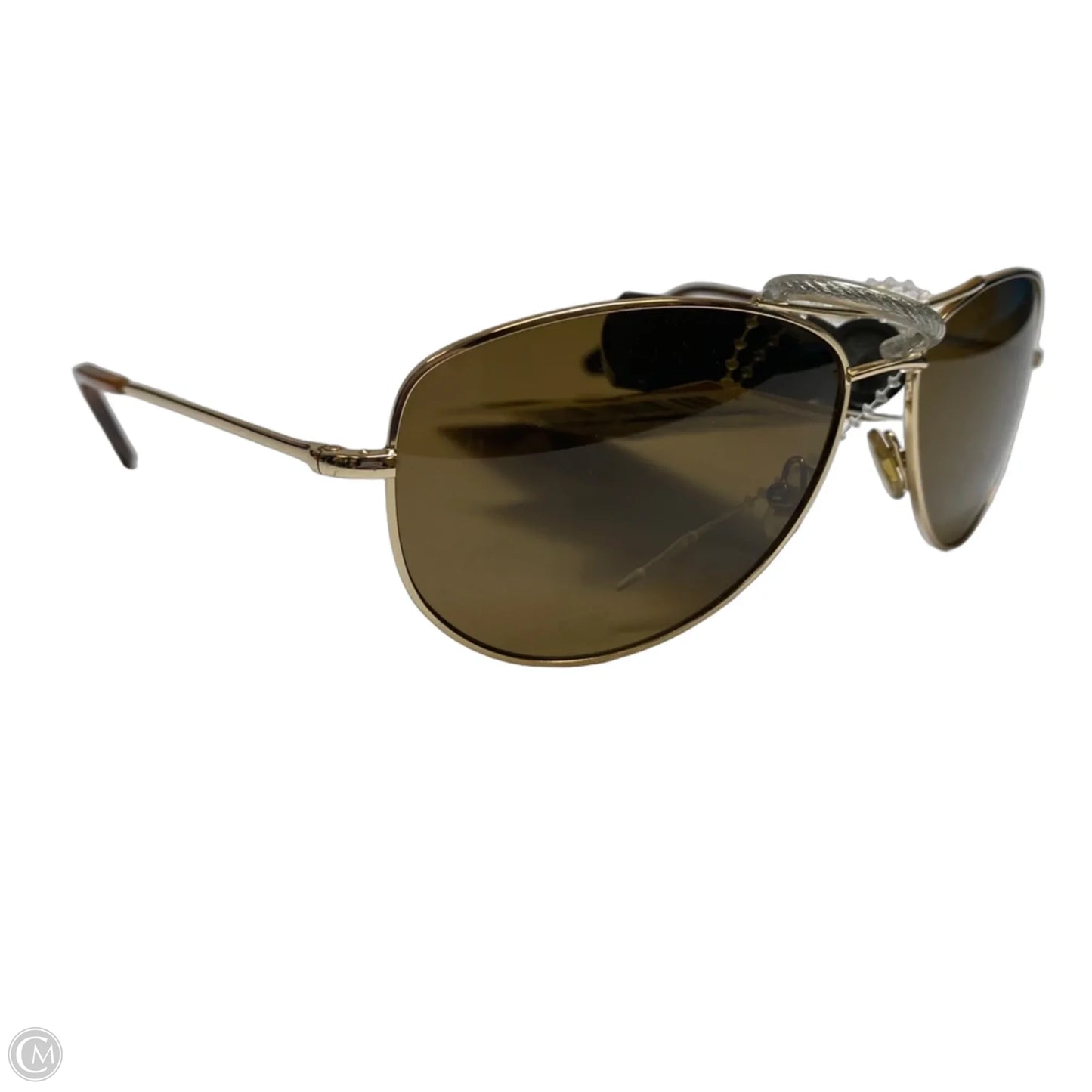Sunglasses Designer By Kate Spade, Size: