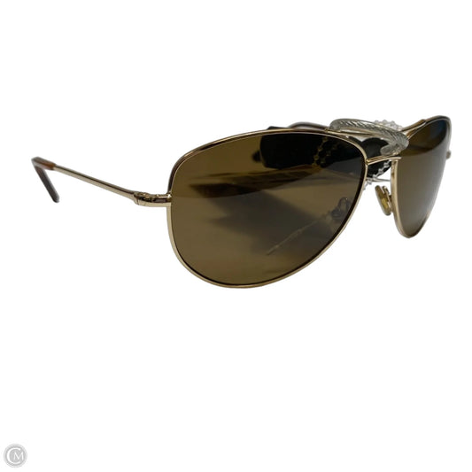 Sunglasses Designer By Kate Spade, Size: