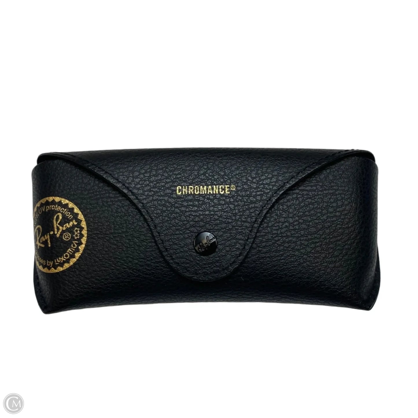Sunglasses Designer By Ray Ban, Size: