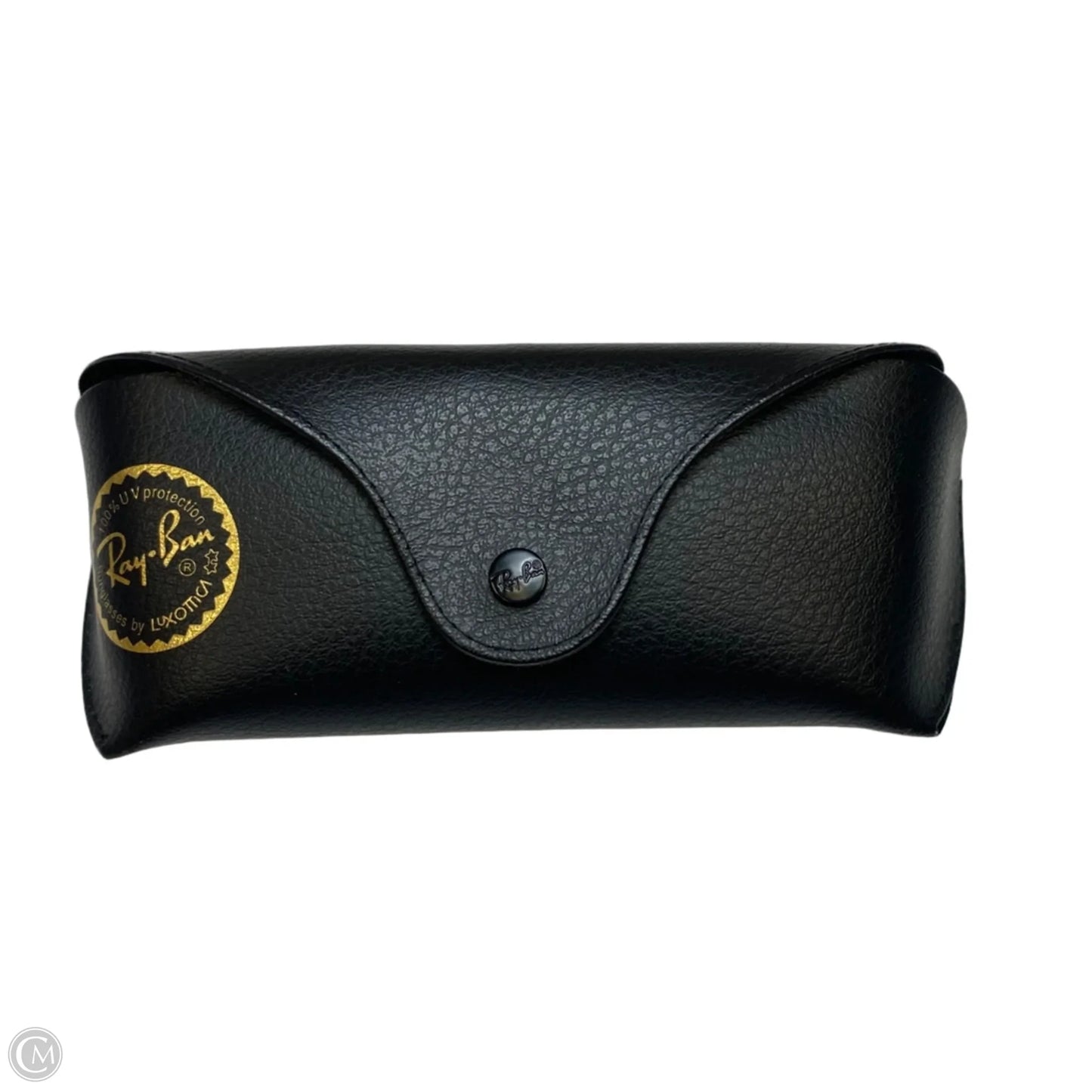 Sunglasses Designer By Ray Ban, Size: