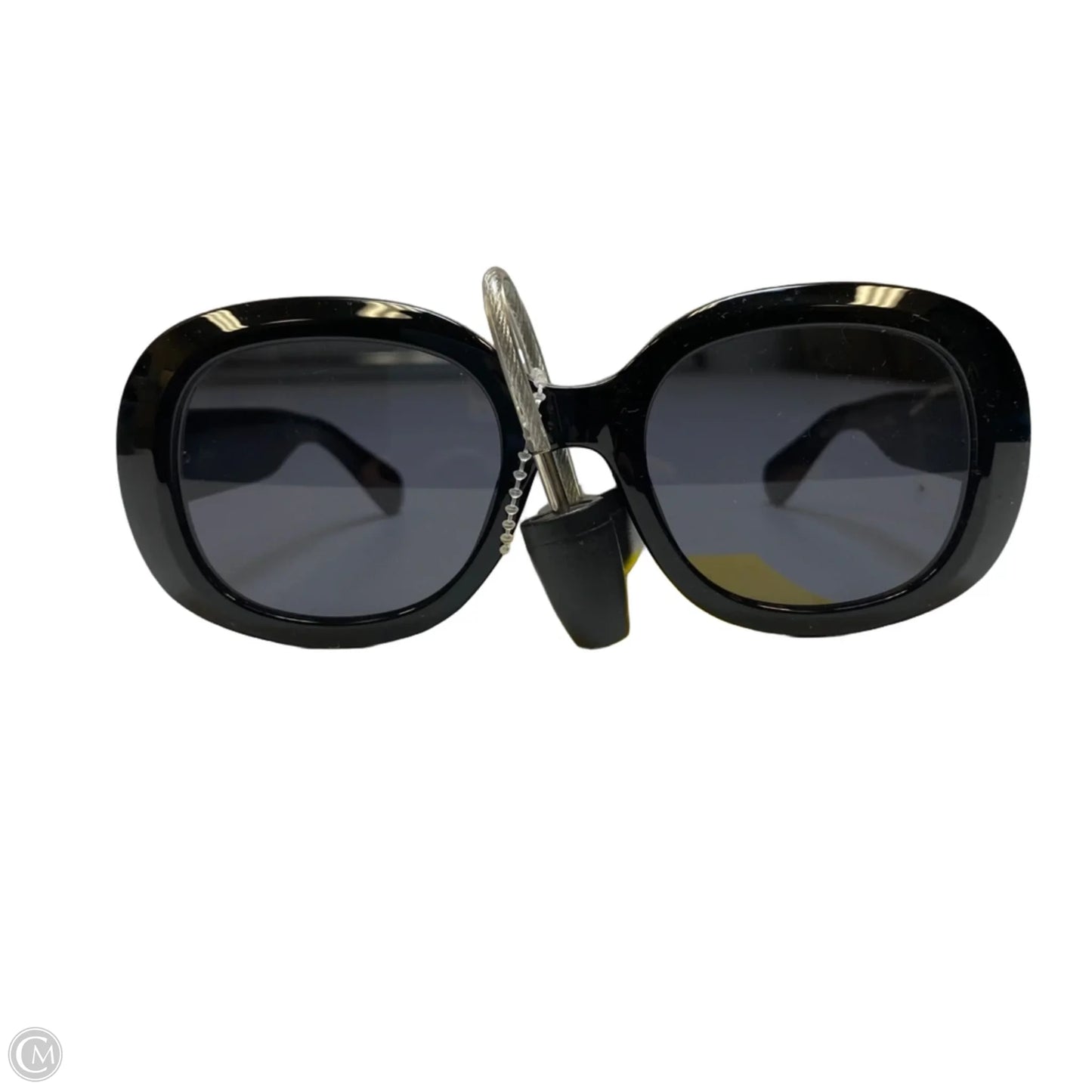Sunglasses By Quay, Size: