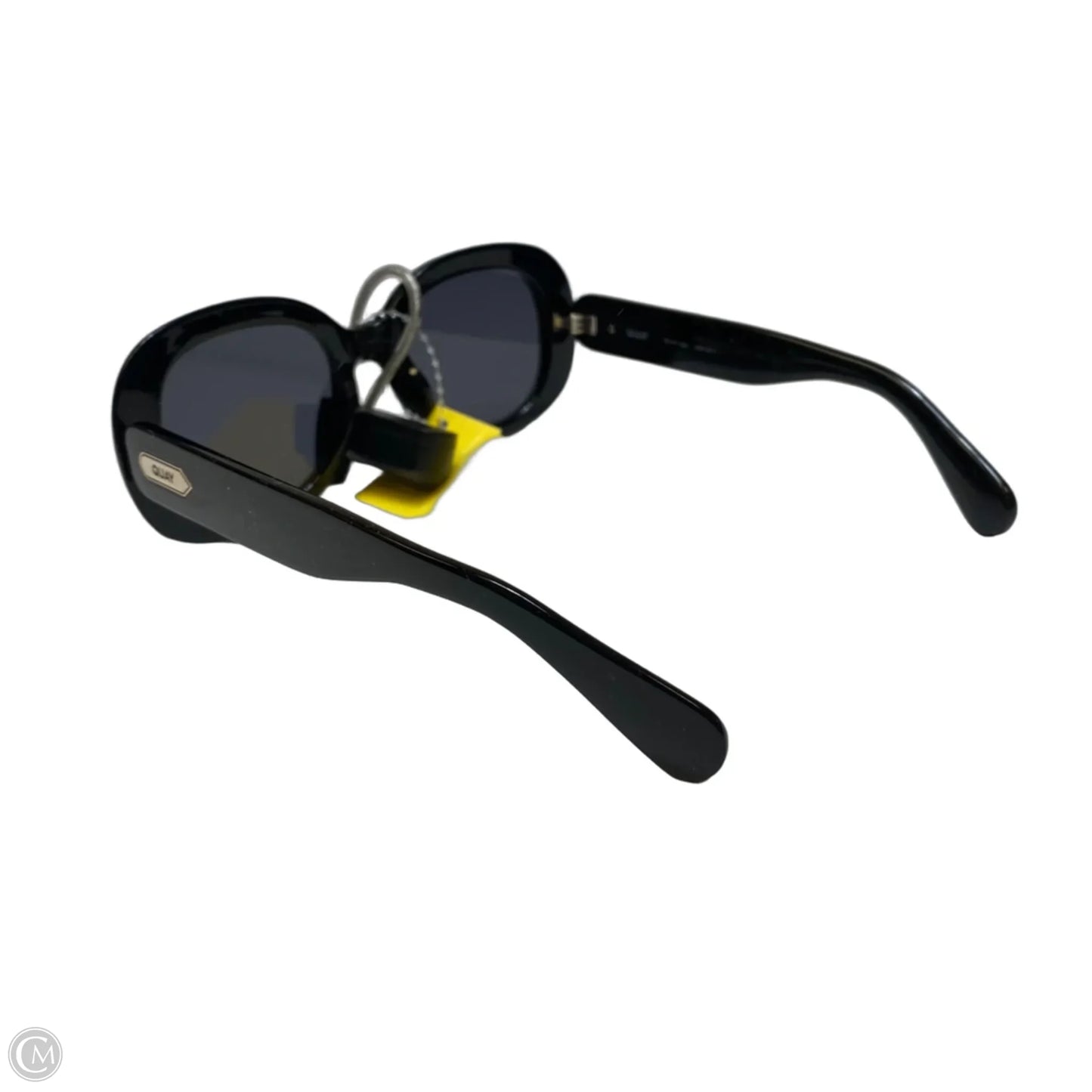Sunglasses By Quay, Size: