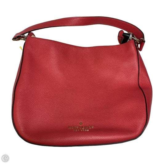 Handbag Designer By Kate Spade, Size: Medium