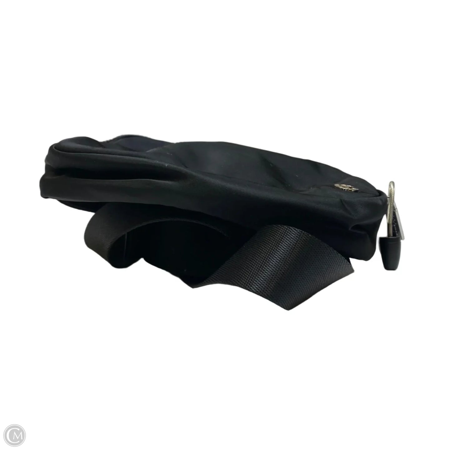 Belt Bag By Lululemon, Size: Small