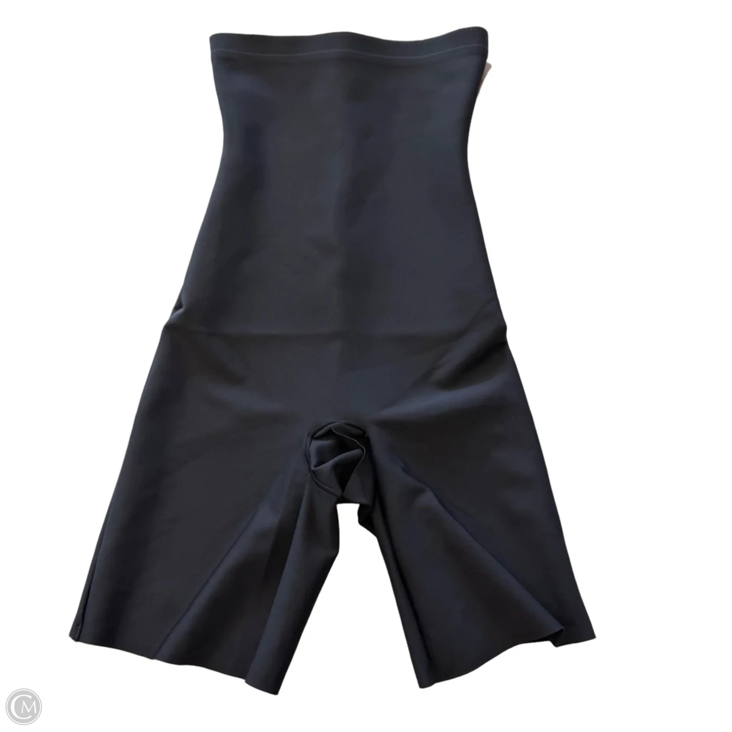 Shorts By Skims In Black, Size: S