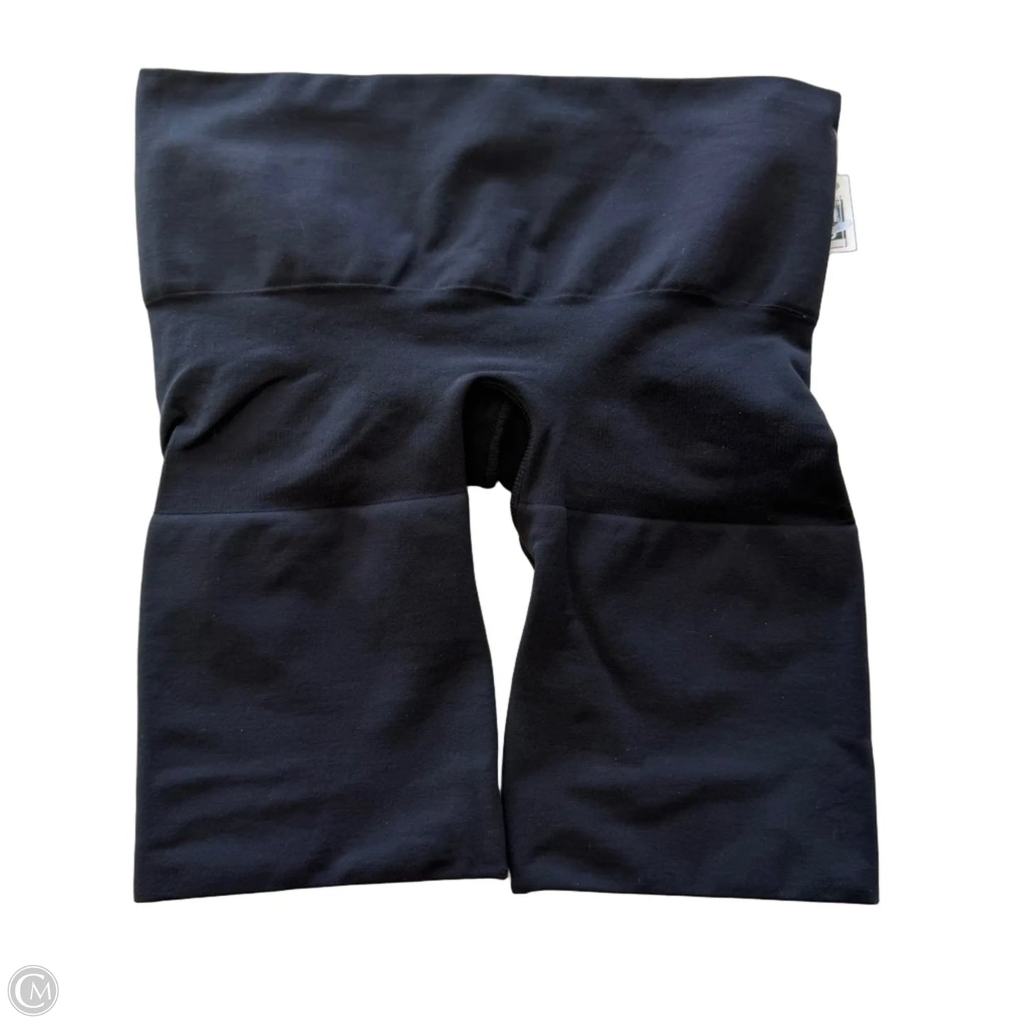 Shorts By Skims In Black, Size: S
