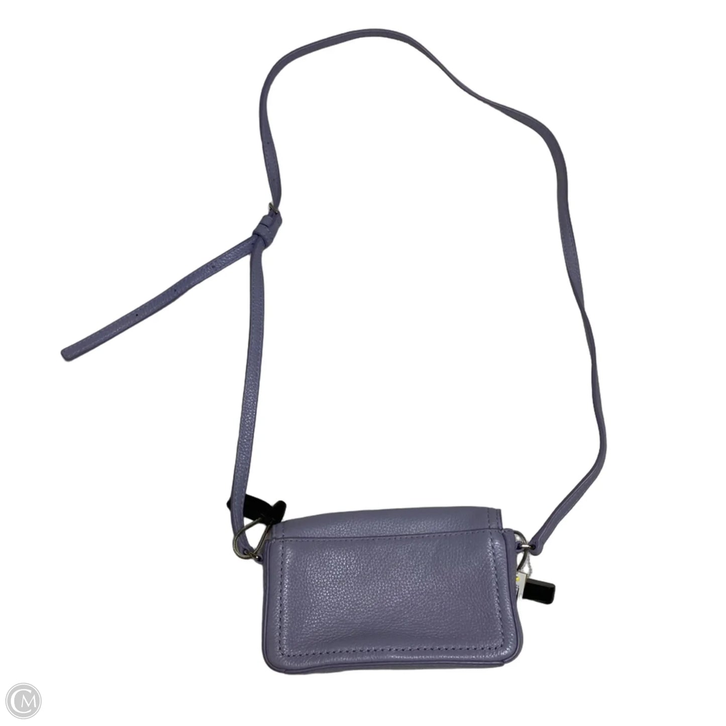 Crossbody Designer By Marc Jacobs, Size: Small
