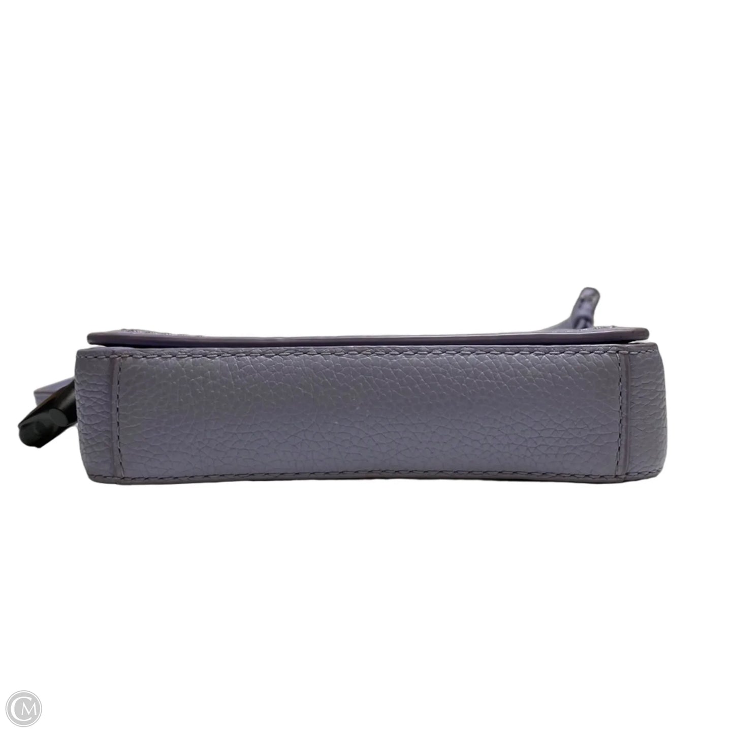 Crossbody Designer By Marc Jacobs, Size: Small