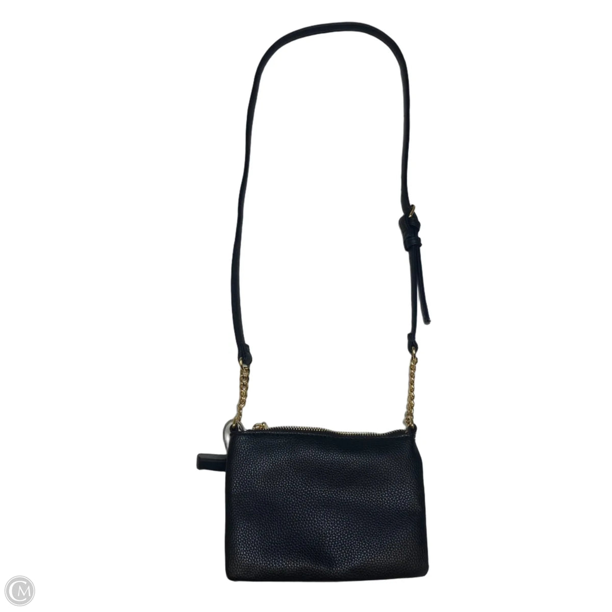 Crossbody By Nanette Lepore, Size: Small